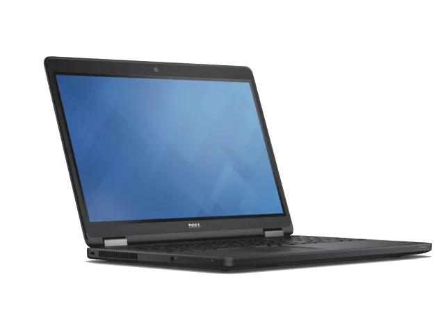 E5270